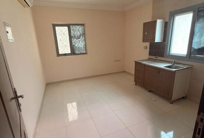 119731253 - Property Main Image