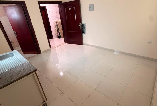 119731253 - Property Image 2