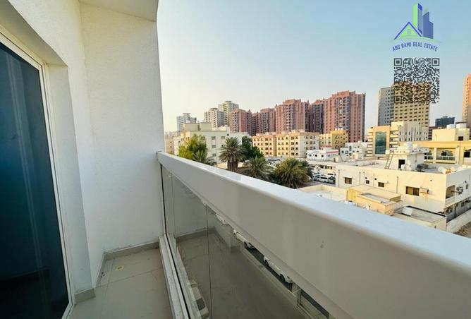 16152722 - صورة العقار 3