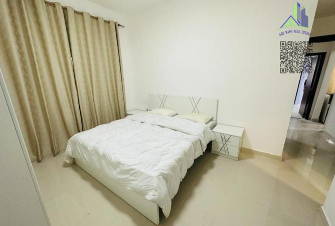 16152722 - صورة العقار 2