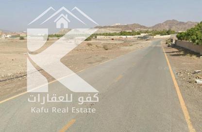 أرض - استوديو للبيع في مصفوت 8 - مصفوت - عجمان أرض - استوديو للبيع في مصفوت 8 - مصفوت - عجمان