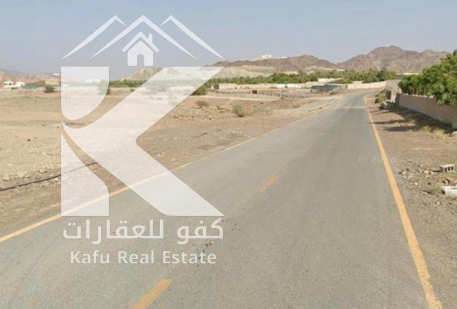 101275259 - صورة العقار 3
