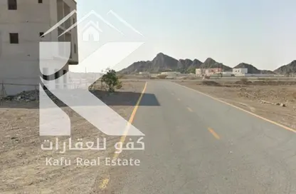 Land - Studio for sale in Masfoot 8 - Masfoot - Ajman Land - Studio for sale in Masfoot 8 - Masfoot - Ajman