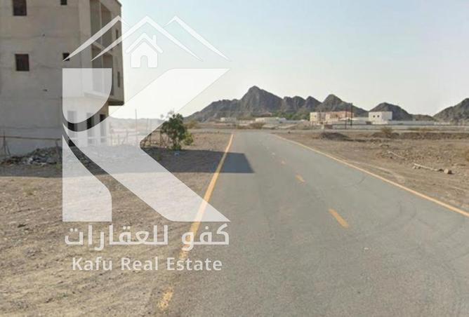101275259 - الصورة الرئيسية للعقار