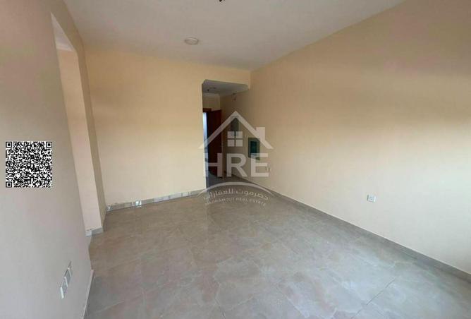 116797210 - Property Image 3