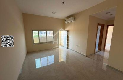 Apartment - 2 Bedrooms - 2 Bathrooms for rent in Al Mowaihat 1 - Al Mowaihat - Ajman Apartment - 2 Bedrooms - 2 Bathrooms for rent in Al Mowaihat 1 - Al Mowaihat - Ajman