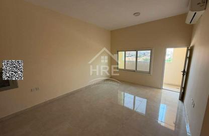 Apartment - 2 Bedrooms - 2 Bathrooms for rent in Al Mowaihat 1 - Al Mowaihat - Ajman