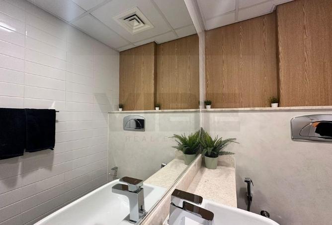 139234328 - Property Image 2