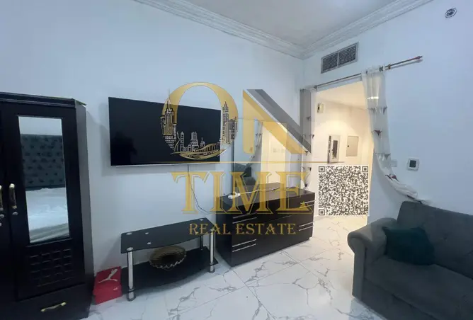 148629234 - صورة العقار 2