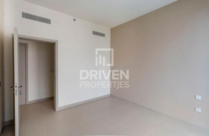 Apartment - 1 Bedroom - 1 Bathroom for rent in Lime Gardens - Dubai Hills Estate - Dubai