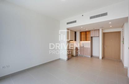 Apartment - 1 Bedroom - 1 Bathroom for rent in Lime Gardens - Dubai Hills Estate - Dubai