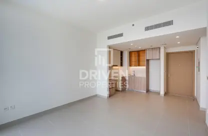 شقة - غرفة نوم - 1 حمام للايجار في حدائق لايم - دبي هيلز استيت - دبي