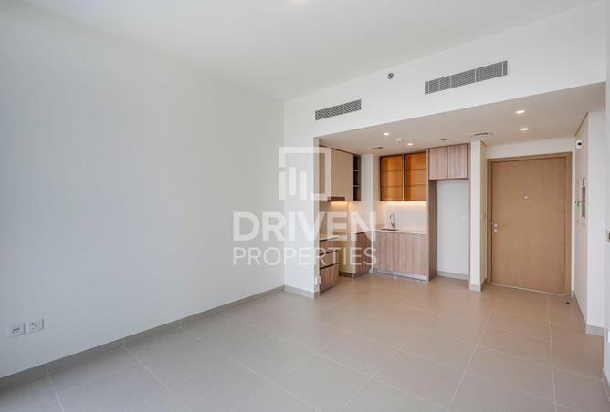 70694397 - الصورة الرئيسية للعقار