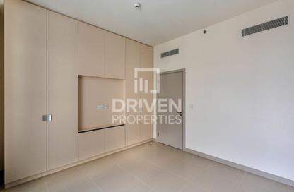 Apartment - 1 Bedroom - 1 Bathroom for rent in Lime Gardens - Dubai Hills Estate - Dubai