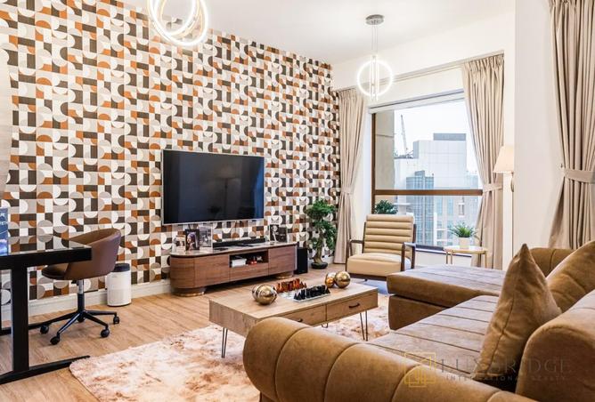 79414438 - صورة العقار 3