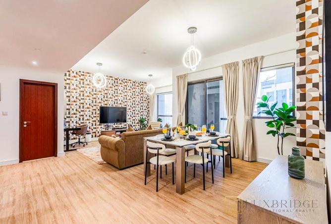 79414438 - صورة العقار 2