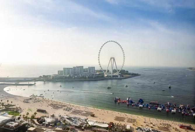 79414438 - الصورة الرئيسية للعقار