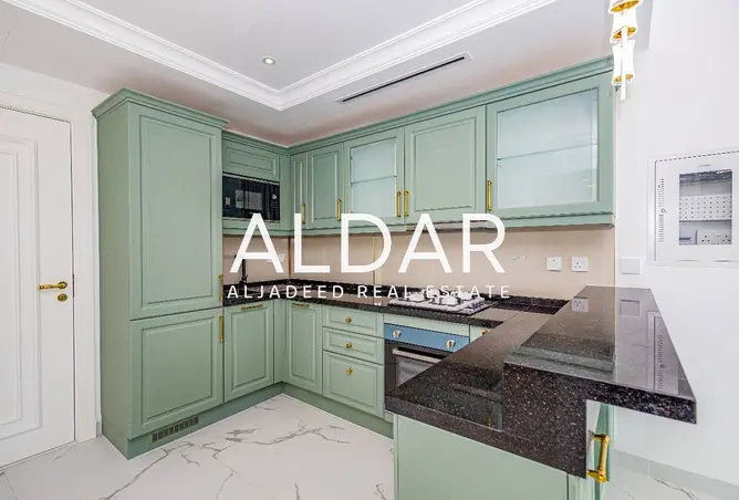 129276689 - Property Image 3