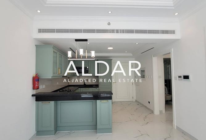 129276689 - Property Main Image
