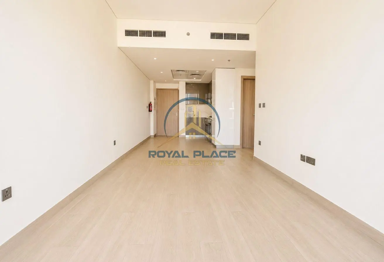 155085379 - الصورة الرئيسية للعقار