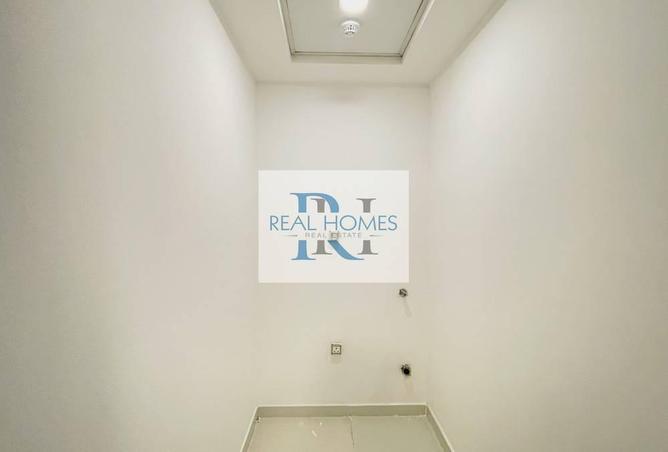 69508328 - Property Image 3