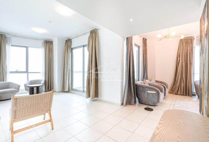 16250632 - Property Image 2