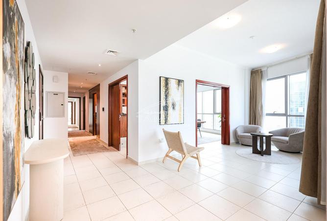 16250632 - Property Image 3