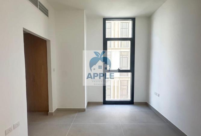 109499786 - Property Image 3