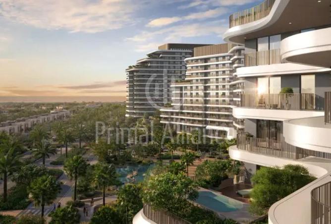 125183629 - Property Main Image