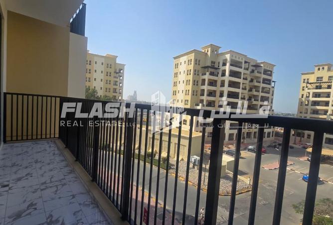95711636 - الصورة الرئيسية للعقار