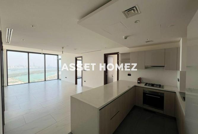 122009723 - Property Image 2