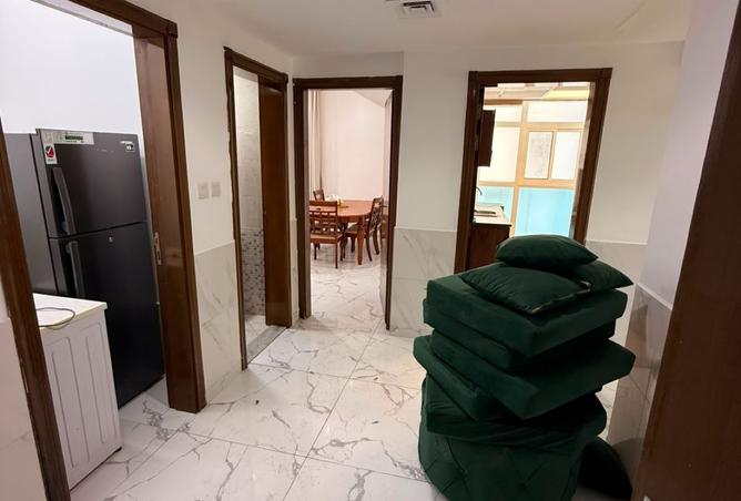 125644910 - Property Image 2