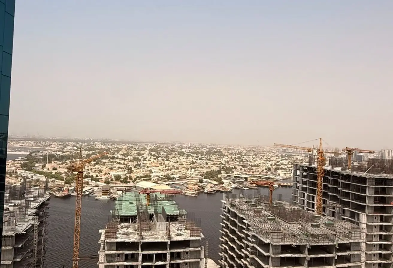 125644910 - الصورة الرئيسية للعقار