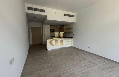 Apartment - 2 Bedrooms - 2 Bathrooms for rent in Belgravia 3B - Belgravia 3 - District 15 - Jumeirah Village Circle - Dubai Apartment - 2 Bedrooms - 2 Bathrooms for rent in Belgravia 3B - Belgravia 3 - District 15 - Jumeirah Village Circle - Dubai