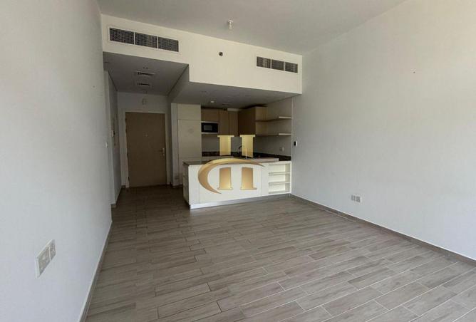 98686440 - صورة العقار 2