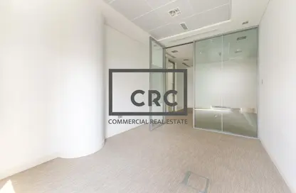 Office Space - Studio for rent in Currency House Offices - Currency House - DIFC - Dubai