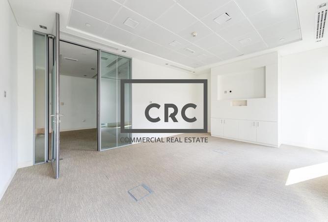 113273826 - Property Image 2