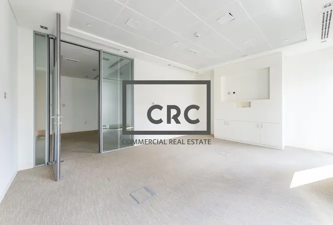 113273826 - Property Image 2