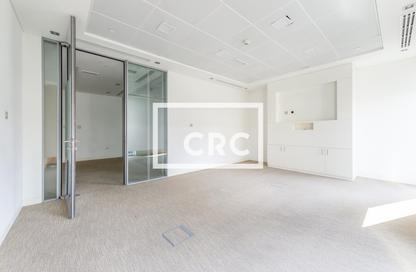 Office Space - Studio for rent in Currency House Offices - Currency House - DIFC - Dubai