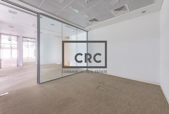 113273826 - Property Image 3