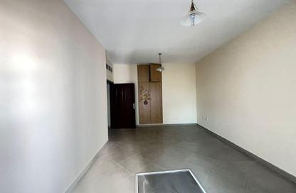 Apartment - 2 Bedrooms - 2 Bathrooms for rent in Al Majaz 2 - Al Majaz - Sharjah