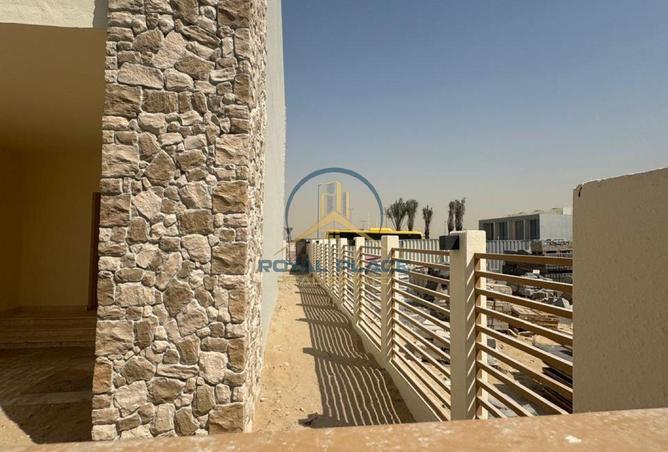 57357457 - Property Image 2