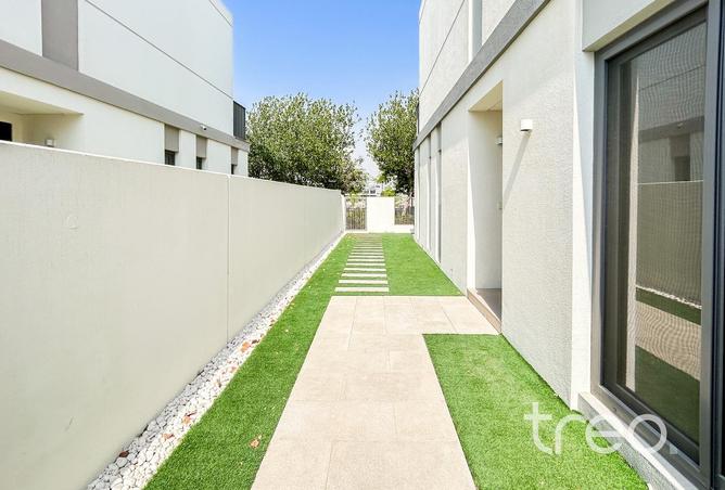 79384617 - Property Image 3