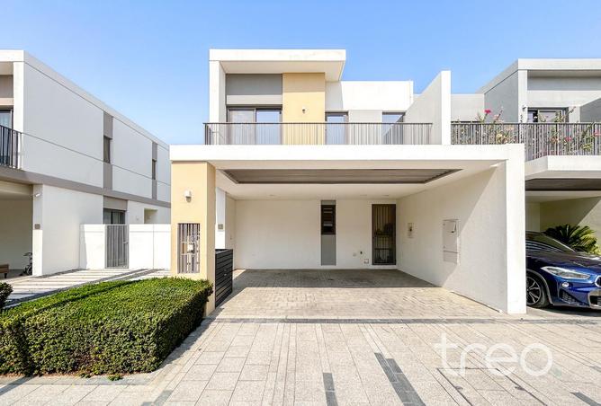 79384617 - Property Image 2