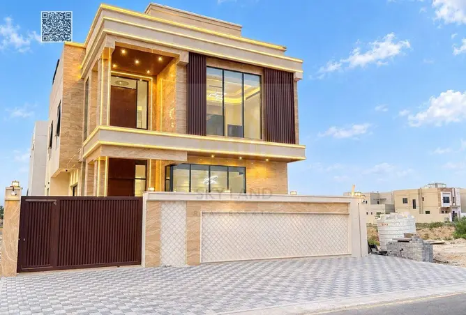157790299 - Property Image 3