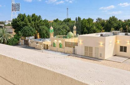 Villa - 5 - 7 for sale in Al Helio 1 - Al Helio - Ajman Villa - 5 - 7 for sale in Al Helio 1 - Al Helio - Ajman