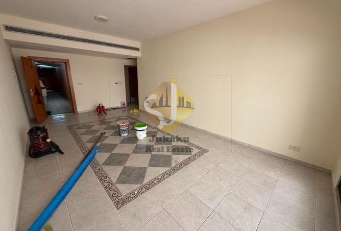 130230587 - Property Image 2