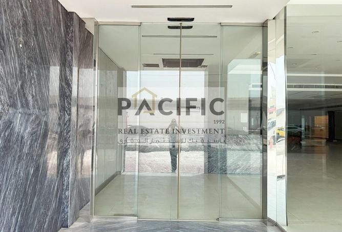 71096134 - Property Image 2