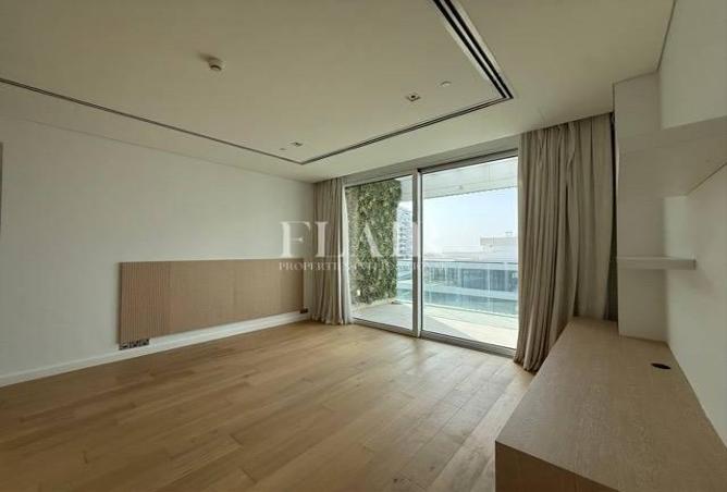 53998301 - صورة العقار 2