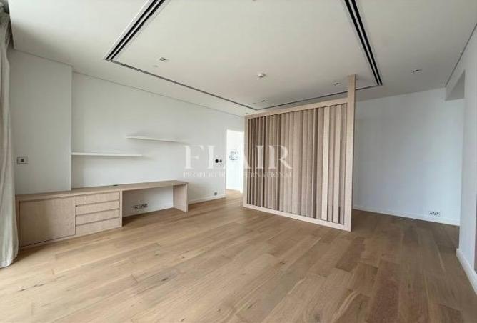 53998301 - صورة العقار 3